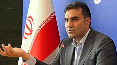 آغاز تفحص در بازار ۴۰ هزار میلیاردی فیلترشکنها؛ چه کسانی سود میبرند؟