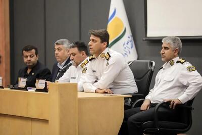 مشکل مرخصی پلاکهای موقت حل میشود