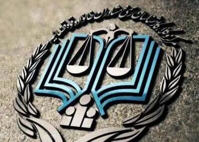 قبولی 168 داوطلب در آزمون وکالت سال 1404 / کاهش تعداد پذیرفتهشدگان