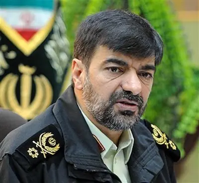 پلیس در ۴۸ ساعت گذشته/ کشف بیش از ۱۷ تن موادمخدر و ۷۸۶ هزار لیتر سوخت قاچاق