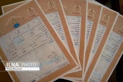 ۳ روش مطمئن برای استعلام اصالت سند و وضعیت ثبتی ملک پیش از معامله