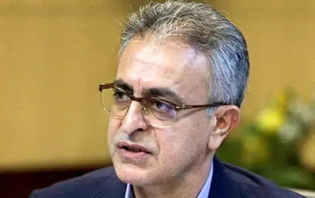  ارائه سخاوتمندانه خدمات سلامت به پناهندگان و مهاجران در ایران