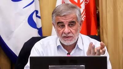 آموزش و پرورش، وضعیت استخدامی نیروهای خرید خدمات را تعیین تکلیف کند