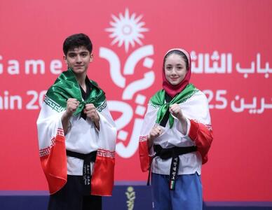میتوانستیم نتایج متفاوتی رقم بزنیم/ در سیدبندی ناگویا رقیبهای قدرتمندی داریم