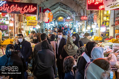 هشدار آتشنشانی اصفهان؛ ۳ خطر پنهان در کمین واحدهای صنفی