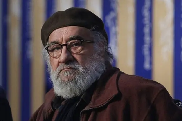  رهبر شهید انقلاب عصاره ۱۰ هزار سال مجاهدت ملت ایران بودند