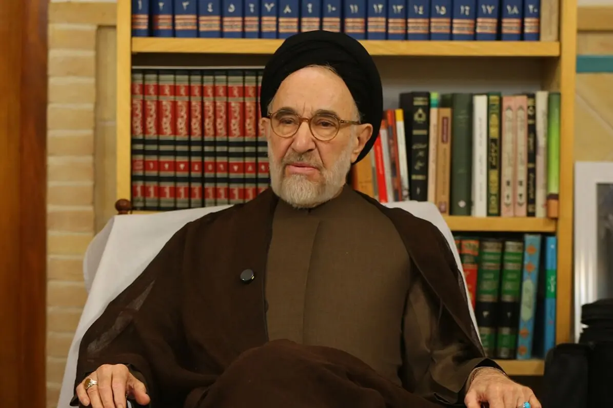 صلحطلبیِ جنگساز