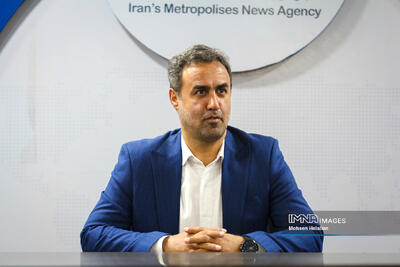 برگزاری مسابقات قهرمانی اسکیت اینلاین آلپاین اصفهان در منطقه ۶