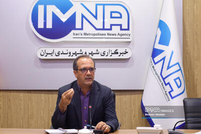 ۷۸۰ موتورسیکلت در ناژوان اصفهان توقیف شد؛ طرح ساماندهی ادامه دارد