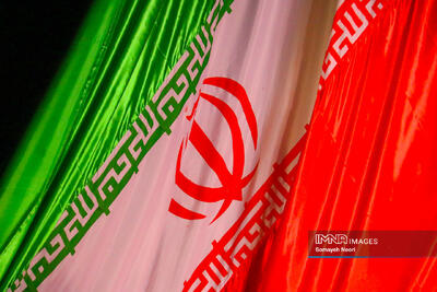  آمریکا تحریم‌های جدید علیه ایران و حزب‌الله اعمال کرد