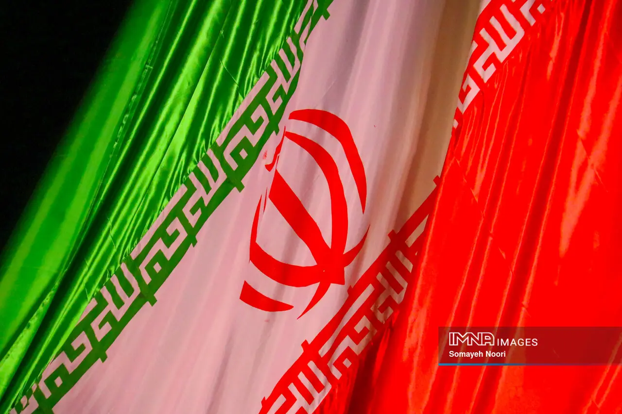  آمریکا تحریم‌های جدید علیه ایران و حزب‌الله اعمال کرد