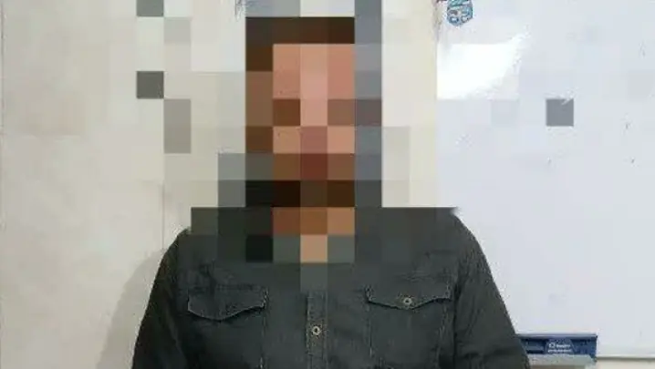 خواهر از قصاص برادرش گذشت