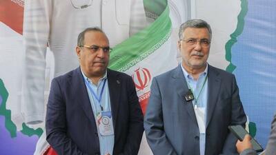 آزمونهای بورد، تضمینکننده استانداردهای پزشکی و اطمینان مردم از کیفیت درمان است