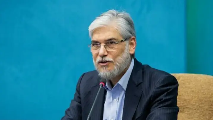 به آسیبدیدگان جنگ سهمیه کنکور اختصاص مییابد/شهادت ۴داوطلب کنکور دانشجومعلمان