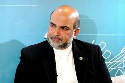 حمایت صندوق اعتباری هنر از مسکن خبرنگاران با ارائه تسهیلات جداگانه