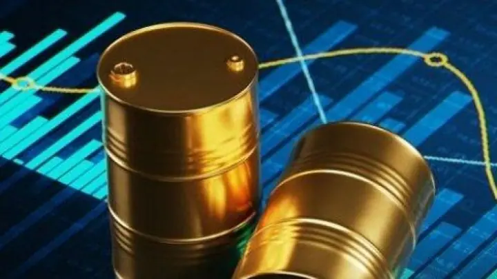 نفت آمریکا از ۸۵ دلار گذشت؛ برنت در محدوده ۹۲ دلار معامله شد