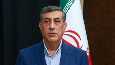  انتقاد قائم پناه از طولانی شدن روند اجرای برخی احکام قانونی