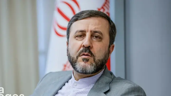 جنگ نظامی نتیجه نداد، حالا نام شکست بعدی را «جنگ اقتصادی» گذاشتهاند