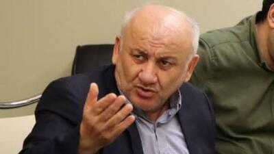  مازندران چگونه بار ملی بحران را به دوش کشید؟