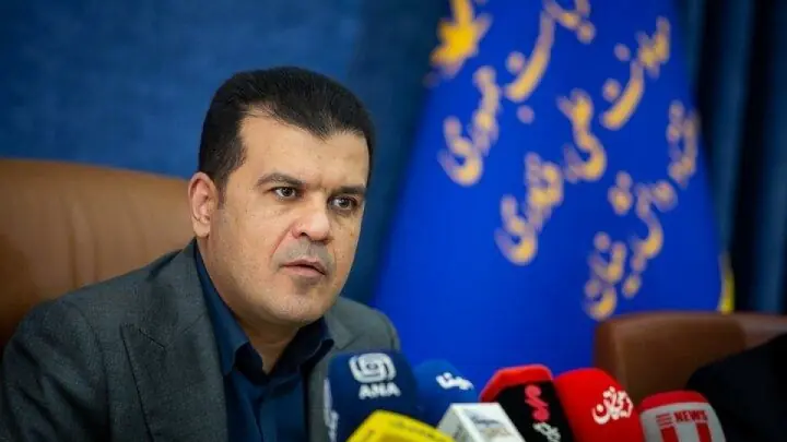 تحول در پارادایم صنعت ساختمان با فناوری ساخت هوشمندتر و کمکربن