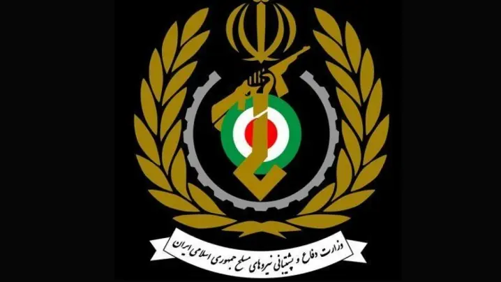  تجهیزات ساخت صنایع دفاع ایران بلای جان دشمنان شد
