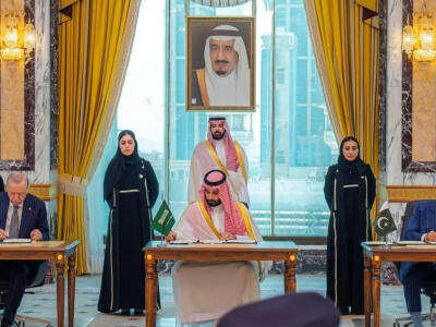 پیمان مکه، بازتعریف روابطی فراتر از مناسبات منطقهای - دیپلماسی ایرانی