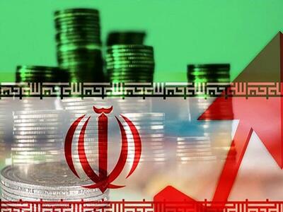  نخستین مجوز سرمایه‌گذاری اسپانیا در خراسان جنوبی صادر شد