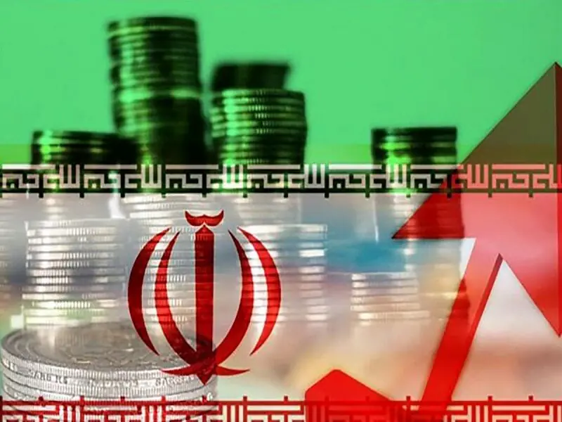 نخستین مجوز سرمایهگذاری اسپانیا در خراسان جنوبی صادر شد