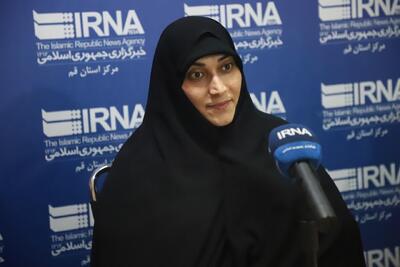 «مرخصی سلامتی» به مناسبت روز کارمند با آغاز طرح پایش سلامت کارکنان دولت