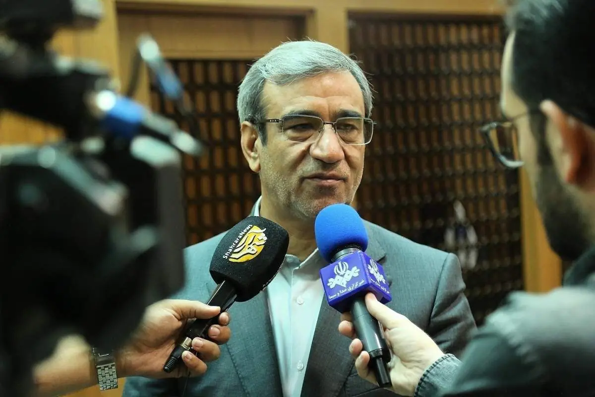  استاندار خراسان رضوی: انحصار صندوق‌های پژوهش و فناوری برداشته شود