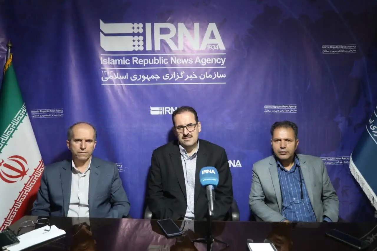رسانه ها به ترویج فرهنگ تعاون و کارآفرینی کمک کنند
