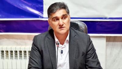 ۱۴۲ میلیارد تومان اعتبار برای اجرای ۱۰۰ پروژه عمرانی در پاوه اختصاص یافت
