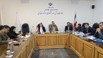 ۱۸ شهرستان سیستان و بلوچستان در مسیر اجرای تفاهمنامه ۲۵۰ مگاواتی نیروگاه خورشیدی