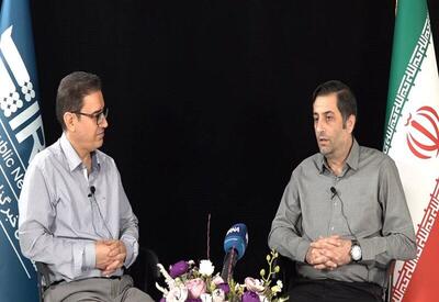 دولت پزشکیان به دنبال تقویت ارتباط میان مردم و حاکمیت است