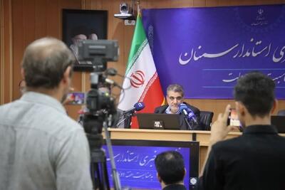 استاندار سمنان: طرحهای آب، راه، درمان، در مسیر تکمیل قرار دارند