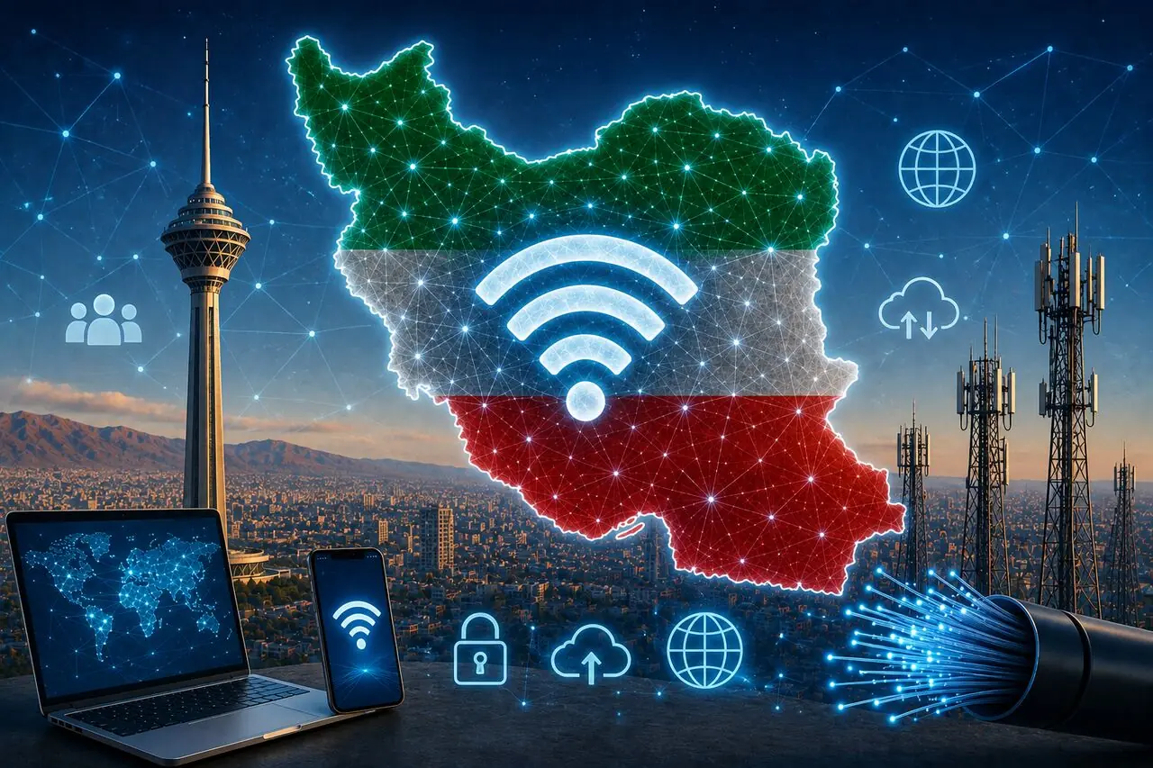  تقویت زیرساخت‌های ارتباطی مناطق روستایی خاش، اولویت دولت چهادهم است