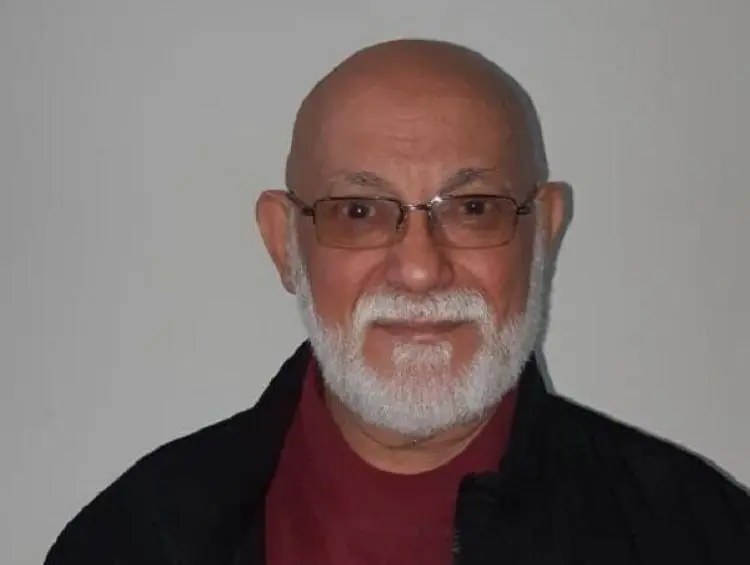 تحلیلگر لبنانی: ترامپ در نبرد با ایران متحمل یک شکست راهبردی شد