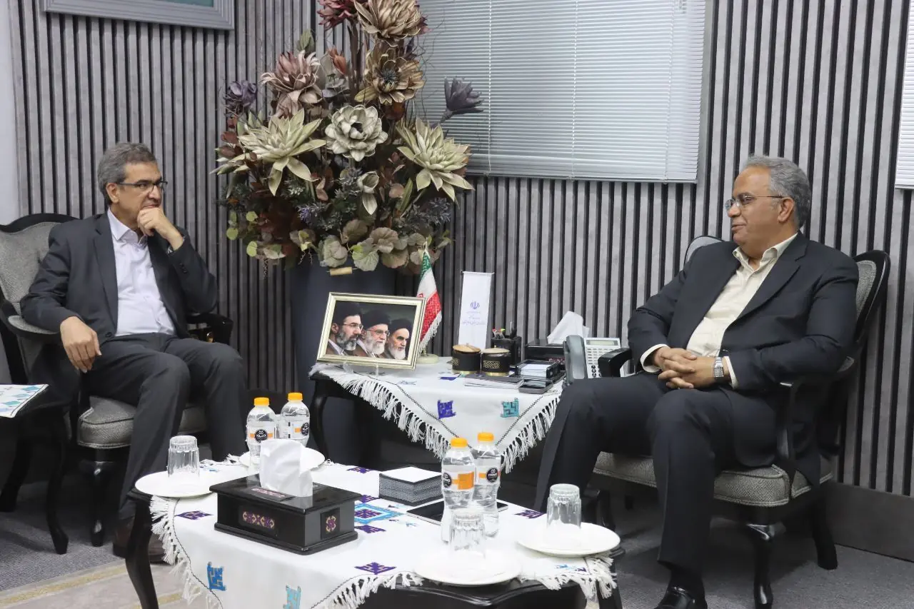 استاندار سیستان و بلوچستان: رشتههای دانشگاهی باید متناسب با توسعه استان، بازنگری شوند