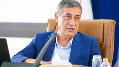  انتقاد قائم پناه از طولانی شدن روند اجرای برخی احکام قانونی