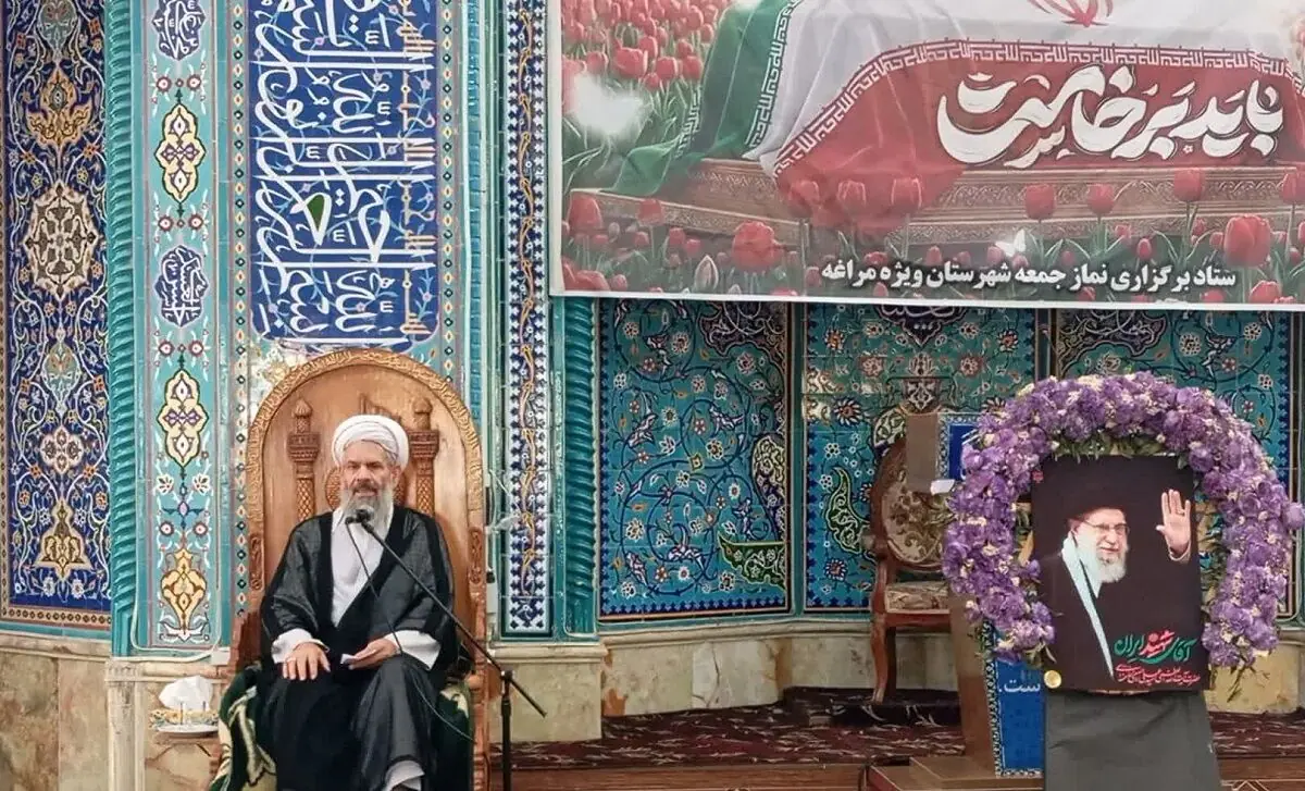 شناخت سیره امام شهید لازمه تداوم مسیر انقلاب است