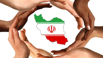 ایران برای همه ایرانیان؛ دو سال تلاش دولت چهاردهم برای تحقق وفاق ملی
