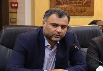 نماینده مجلس: صومعهسرا یکی از قطبهای دانشگاهی گیلان میشود