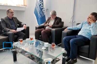 فرماندار بجنورد: آب ورودی به مخازن شهری ۲۰ درصد افزایش یافت