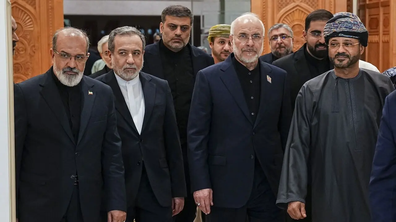 ترامپ در برابر دیپلماسی ایران و عمان؛ تهدید مسقط در آستانه توافق هرمز