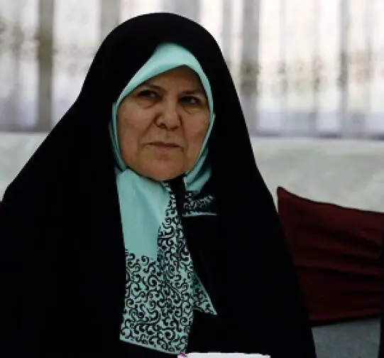 رئیس جبهه اصلاحات فارس: سرمایه اجتماعی مهمترین سرمایه دوران پساجنگ است