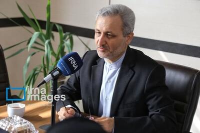 معاون استاندار خراسانشمالی: برخورد با تخلفات اولویت کارگروه تنظیم بازار است