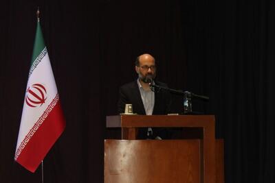 رییس سازمان اسنادوکتابخانه ملی: روایت خاطرات از گسست میان نسل‌ها جلوگیری می‌کند