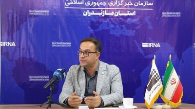 احداث مرکز بازیافت پلاستیک در مازندران با مشارکت سازمان ملل کلید خورد