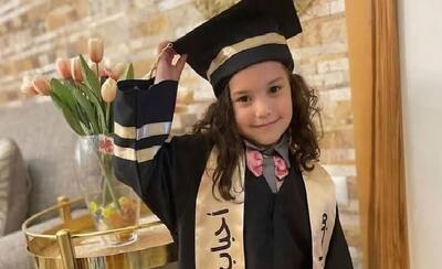 نوشدارویی پس از قتل «هند رجب»؛ تلاش رژیم اسرائیل برای سفیدشویی یک جنایت