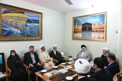 مدیریت دکتر پزشکیان در جنگ رمضان موجب شد مردم با کمبود کالا و سوخت مواجه نشوند